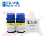 HI3854-100 Zinc Test Kit Replacement